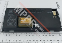 KM713130G01 PCB LCE KNX INTERFACE