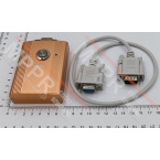 KM878240G02 Kone Lift Testing Tool