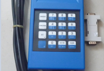 GAA21750AK3 Tester dźwigowy