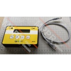 R70205360 PT01 NGV Testing Tool