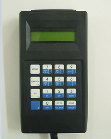 GAA21750S1 Lift tester