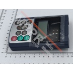 TP-G1-ELS Multi-function Keypad Terminal