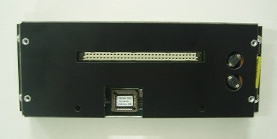 KM713110G02 Płyta LCE CAN