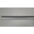 239919 Aluminium ledge L=904mm CIBES