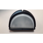 1862026 Cover light Vimec