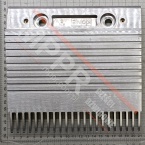 DEE2209590 Center Comb Segment