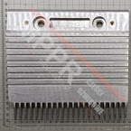 DEE2209591 Right Comb Segment