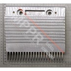 DEE2209592 Left Comb Segment
