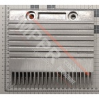 DEE3703280 Center Comb Segment (C)