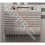 KM5002052H01 Center Comb Segment (C)