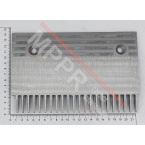 KM5130668R01 Right Comb Segment (B)