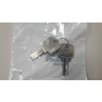 FAA194F1 Keys for OTIS2000/Gen2 SH1