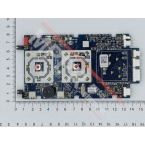 1910054049 Thyssen BPP+ PCB for an LOP
