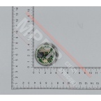 KM804342G13 Landing Button Base, FC Primary