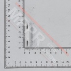 MPPRKM672015G01 3d Printed Element for KM672015G01