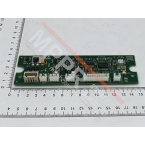 591822 SLCUM 2.Q Landing PCB