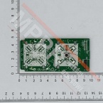 59324332 PCB for LCS