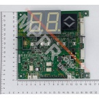 594107 SCOPM 51.Q PCB for a HPI