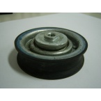 FAA5394A4 Door Suspension Rollers