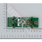 KM720570G01 PCB for a LOP