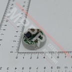 KM804342G01 Landing Button Base, PB/DC/FC