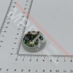 KM804342G03 Landing Button Base, FC primary