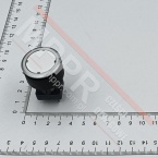 8-82000-1608 CTL Complete Push-button, blank