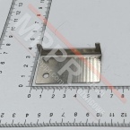 Narzędzie do kaset Schindler, rozstaw 46 mm