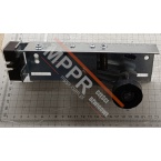 8-50400-1001 BKG Type 13.3.289 Left Lock