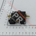 TXA7035A651 Contact 1NC