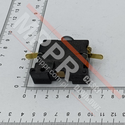 TXA7035A651 Kontakt 1NC