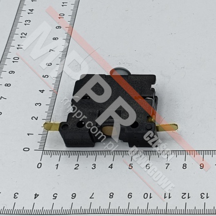 TXA7035A652 Kontakt 1NO