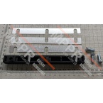 GO2215T6 Ślizg boczny