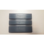 56014471 Guide shoe insert BFK16 EuroLift