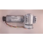 FAA24350BL1 OTIS Motor