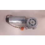 FAA24350BL2 OTIS Motor