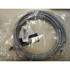 55544708 Cable CCBC-CANCP (Xcop)
