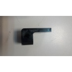 39006533 Guide shoe for cabin door Meiller