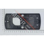 KM829078G02 LCS Backplate