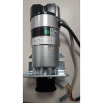 KM903370G04 Moror AMD KONE