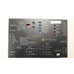 Controller BST IMS-DS20P2C2