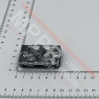 30009886 AZ061K-5402 Positive Contact for Car Doors