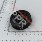 1005345P01 Rolka górna zawieszenia drzwi