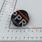 2C1A050058 Dolna rolka mimośrodowa zawieszenia drzwi