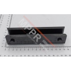 388010405 Car Frame Guide Shoe Insert, 16.5 mm