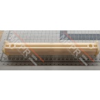 583698 Wkładka korpusu B22 / B22N, BFK 16 mm, L 220 mm