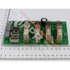 591811 SUET 3.Q Board