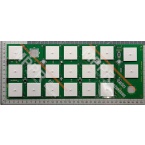 591890 SCOPCA 5.Q PCB