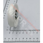 03108060 Rolka górna TKE Ø68,5 z trzpieniem