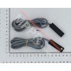 622587 Sensor for car door